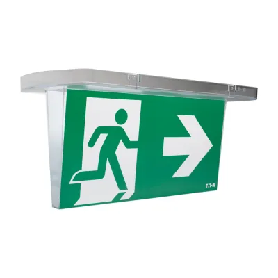 CENO Haube SL2CD ohne Folienset