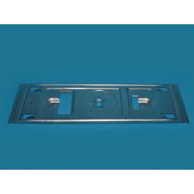 Central cross profile Gorenje 826605 für Herd Gorenje