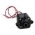 Bild: Centrifugal pump 201-2453-0010