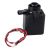 Bild: Centrifugal pump 201-2453-0010