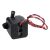 Bild: Centrifugal pump 201-2453-0010