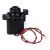 Bild: Centrifugal pump 201-2453-0010