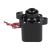 Bild: Centrifugal pump 201-2453-0010