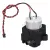 Bild: Centrifugal pump 201-2497-0128 Ecovacs