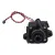 Bild: Centrifugal pump 201-2497-0128 Ecovacs