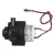 Bild: Centrifugal pump 201-2497-0128 Ecovacs