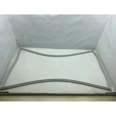 CF KAPI CONTASI ASSY SLOT-IN C300_C230 4662520200 Beko