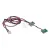 Bild: Chamber Door/Cloth Holder Detection Board 201-J001-0044 Ecovacs
