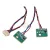 Bild: Chamber Door/Cloth Holder Detection Board 201-J001-0044 Ecovacs