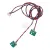 Bild: Chamber Door/Cloth Holder Detection Board 201-J001-0044 Ecovacs