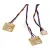 Bild: Chamber Door/Cloth Holder Detection Board 201-J001-0044 Ecovacs