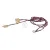 Bild: Chamber Door/Cloth Holder Detection Board 201-J001-0044 Ecovacs