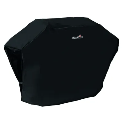 CharBroil Schutzhülle für TRU-Gasgrill 140 565 zu T-36G und T36G5