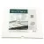 Bild: CHARCOAL FILTER HEXAGONAL 1PC 9029799757 Electrolux
