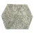 Bild: CHARCOAL FILTER HEXAGONAL 1PC 9029799757 Electrolux