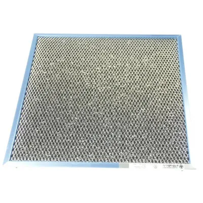 CHARCOAL FILTER RECTANGULAR 1P 9029799732 Electrolux