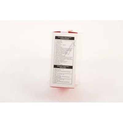 Charge N Drive Qi2 Ladehalterung für Auto Verbatim 31861 Magnetisch kabellos Han