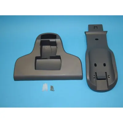 CHARGER STATION ASSY Gorenje 574599 Gorenje