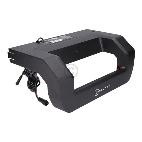 Bild: Charging base station 201-2337-1249