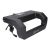 Bild: Charging base station 201-2337-1249