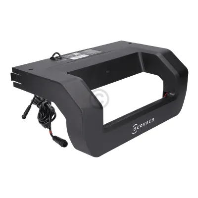 Charging base station 201-2337-1249