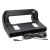 Bild: Charging base station 201-2337-1249