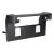 Bild: Charging base station 201-2337-1249