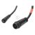 Bild: Charging base station 201-2337-1249