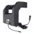 Bild: Charging base station 201-2337-1249