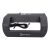 Bild: Charging base station 201-2337-1249