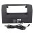 Bild: Charging base station 201-2337-1249