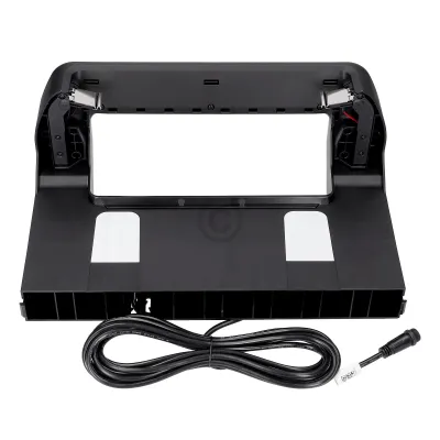 Charging base station 201-2337-1266