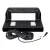 Bild: Charging base station 201-2507-0024 Ecovacs