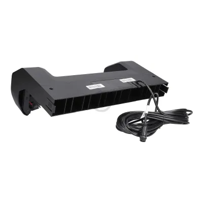 Charging base station 201-2507-0026 Ecovacs
