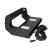 Bild: Charging base station 201-2507-0026 Ecovacs