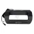 Bild: Charging base station 201-2507-0026 Ecovacs