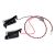 Bild: Charging contacts 201-2337-1211