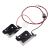 Bild: Charging contacts 201-2337-1211