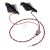 Bild: Charging contacts 201-2337-1211