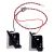 Bild: Charging contacts 201-2337-1211