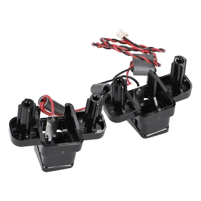 Charging contacts 201-2425-1090