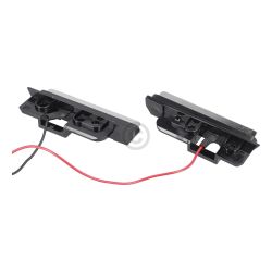 Charging contacts 201-2452-0017