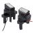 Bild: Charging contacts 201-2453-0023
