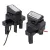 Bild: Charging contacts 201-2453-0023