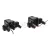 Bild: Charging contacts 201-2453-0023