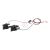 Bild: Charging contacts 201-2453-0023