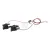 Bild: Charging contacts 201-2453-0023
