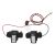 Bild: Charging contacts 201-2453-0023