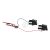 Bild: Charging contacts 201-2453-0023