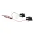 Bild: Charging contacts 201-2453-0023